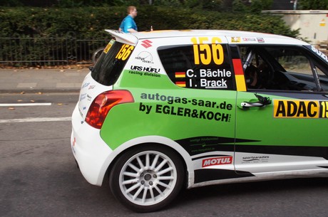 adac-rallye-deutschland