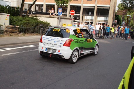 adac-rallye-deutschland