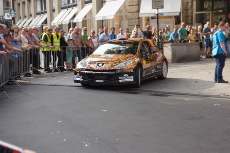 adac-rallye-deutschland