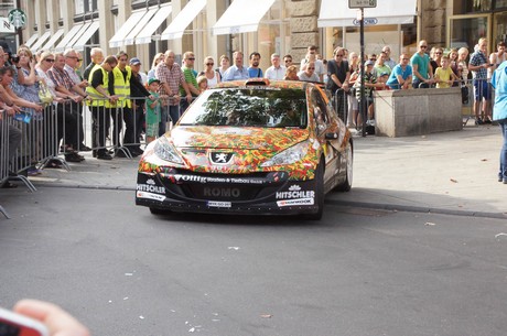 adac-rallye-deutschland