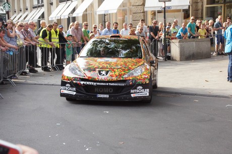 adac-rallye-deutschland