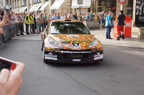 adac-rallye-deutschland