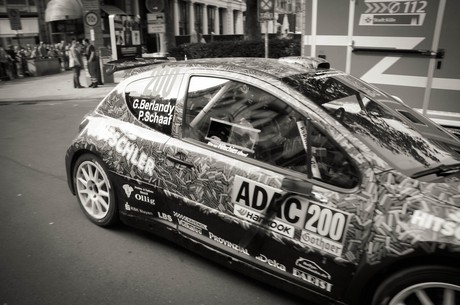 adac-rallye-deutschland