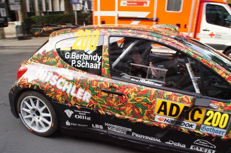 adac-rallye-deutschland