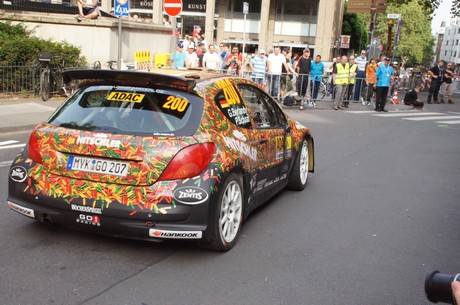 adac-rallye-deutschland