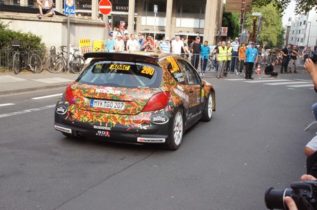 adac-rallye-deutschland