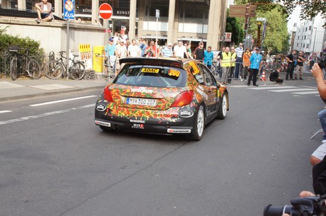 adac-rallye-deutschland