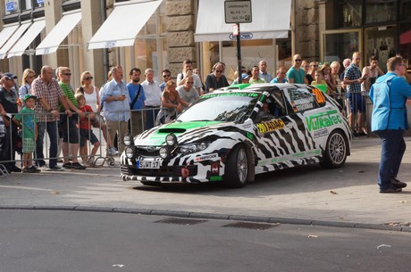 adac-rallye-deutschland