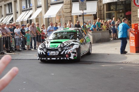 adac-rallye-deutschland