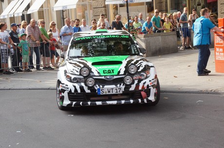 adac-rallye-deutschland