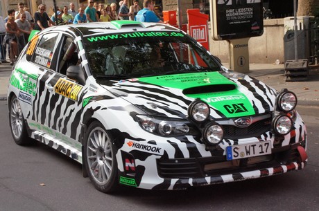 adac-rallye-deutschland