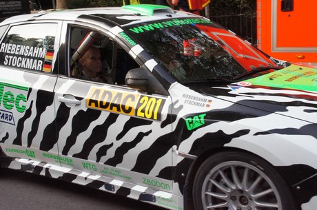 adac-rallye-deutschland
