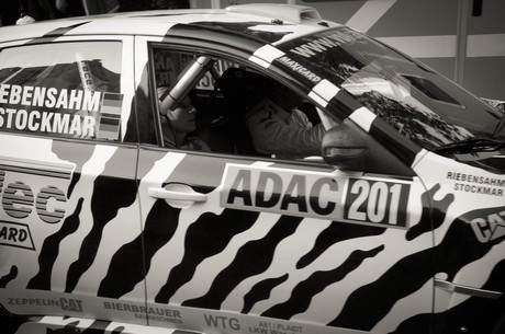 adac-rallye-deutschland