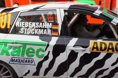 adac-rallye-deutschland