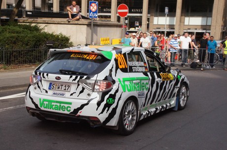 adac-rallye-deutschland