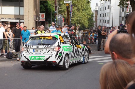 adac-rallye-deutschland