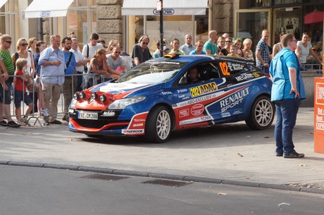 adac-rallye-deutschland