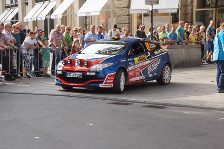 adac-rallye-deutschland