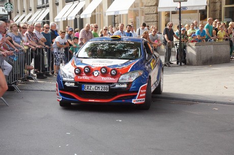 adac-rallye-deutschland