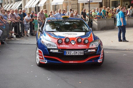 adac-rallye-deutschland