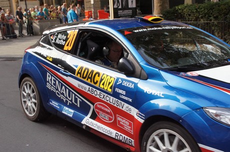adac-rallye-deutschland