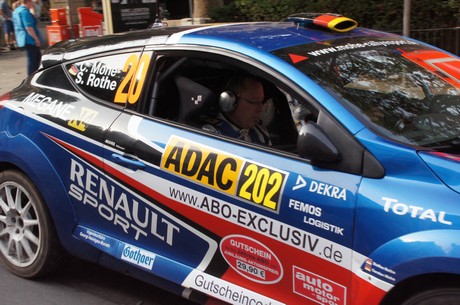adac-rallye-deutschland