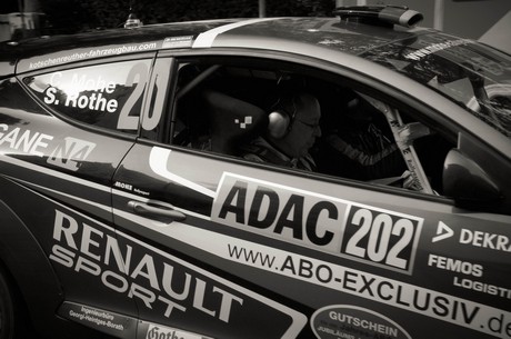 adac-rallye-deutschland