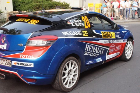 adac-rallye-deutschland