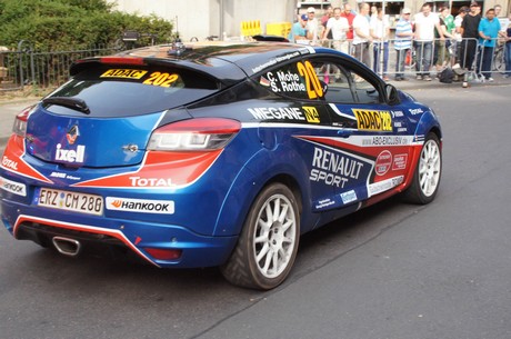 adac-rallye-deutschland