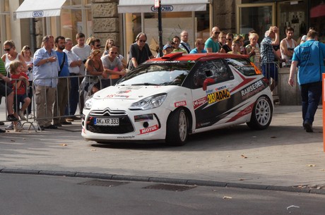 adac-rallye-deutschland