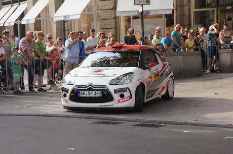 adac-rallye-deutschland