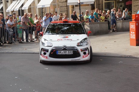adac-rallye-deutschland