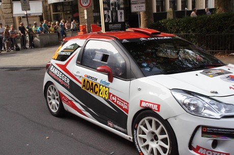 adac-rallye-deutschland