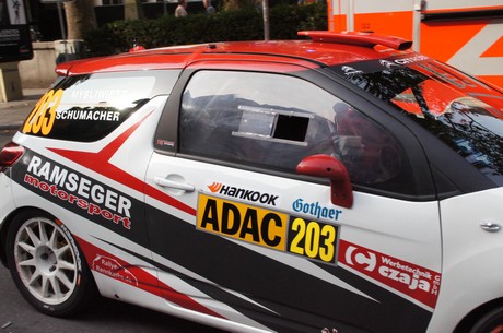 adac-rallye-deutschland