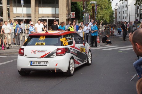 adac-rallye-deutschland