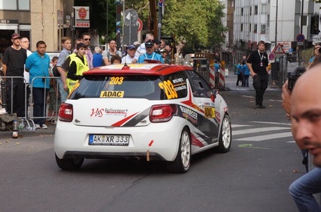 adac-rallye-deutschland