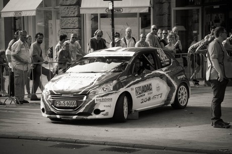 adac-rallye-deutschland