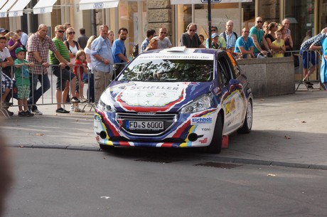 adac-rallye-deutschland