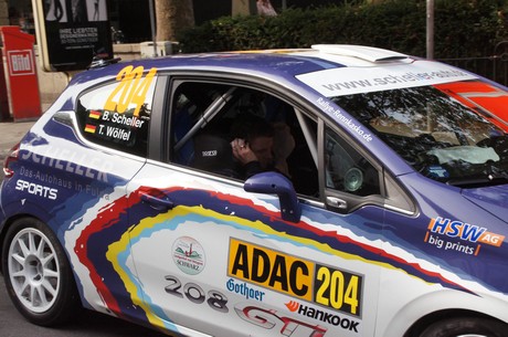 adac-rallye-deutschland