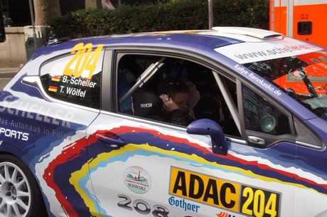 adac-rallye-deutschland