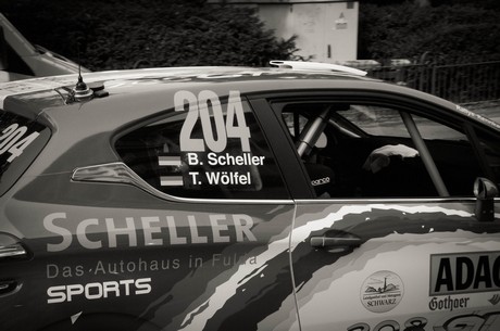 adac-rallye-deutschland