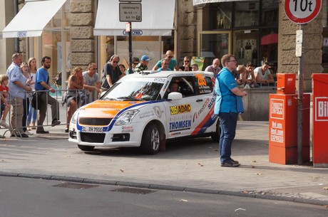 adac-rallye-deutschland