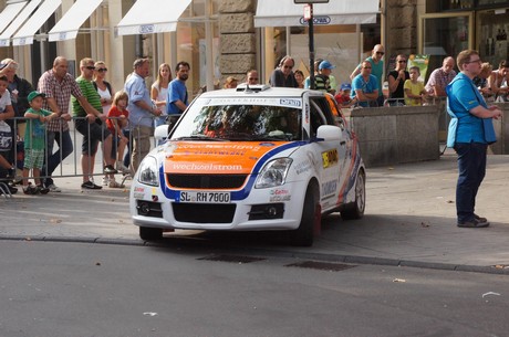 adac-rallye-deutschland