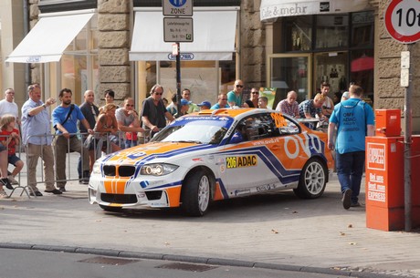 adac-rallye-deutschland