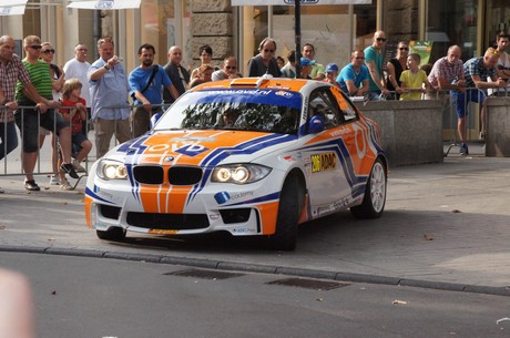 adac-rallye-deutschland