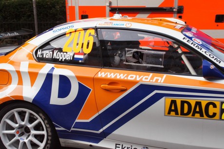 adac-rallye-deutschland