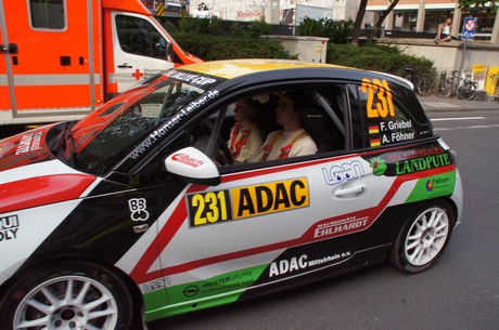 adac-rallye-deutschland