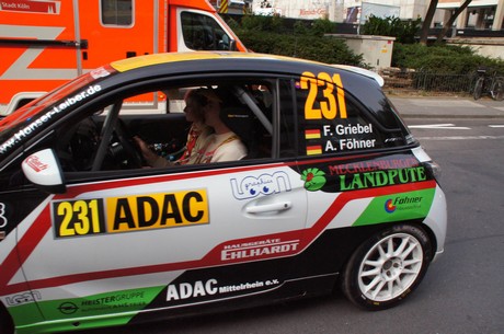 adac-rallye-deutschland