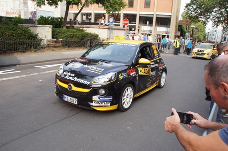 adac-rallye-deutschland