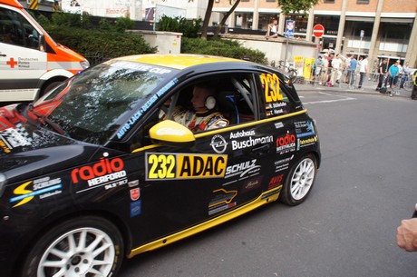 adac-rallye-deutschland